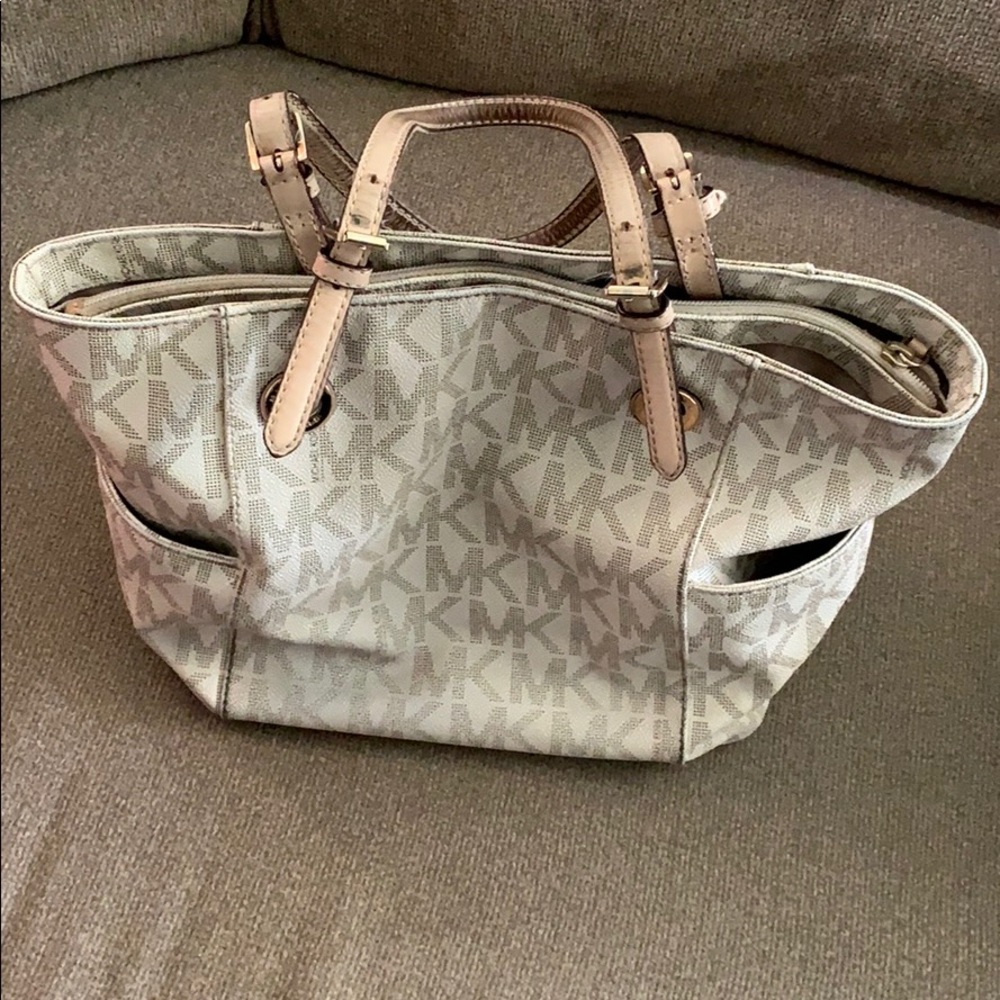MK bag